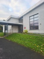 The Den applications 2025/2026