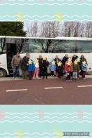 The Den are making a Splash!!